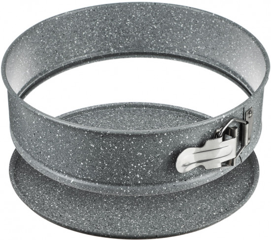 Форма для выпечки разъемная «Буко»