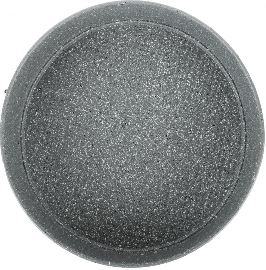 Форма для выпечки разъемная «Буко»