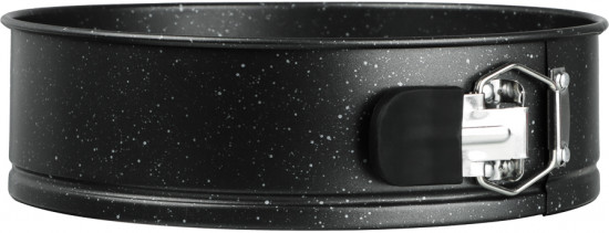 Форма для выпечки разъемная «Лион»