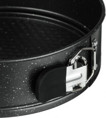 Форма для выпечки разъемная «Лион» - Фото 2