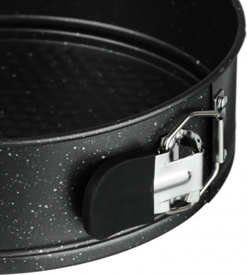 Форма для выпечки разъемная «Лион»