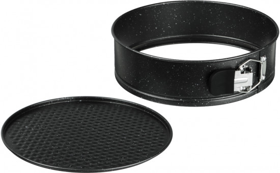 Форма для выпечки разъемная «Лион»