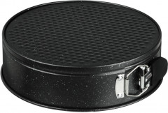 Форма для выпечки разъемная «Лион» - Фото 4