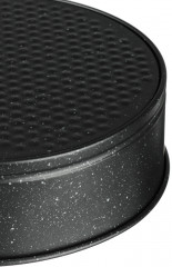 Форма для выпечки разъемная «Лион» - Фото 5