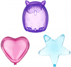 Лед многоразовый «Чудо-микс» - Фото 1