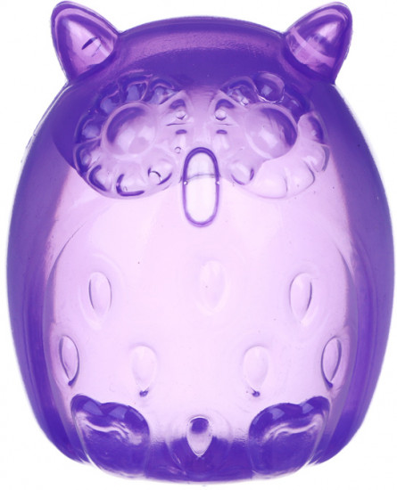 Лед многоразовый «Чудо-микс»