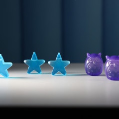 Лед многоразовый «Чудо-микс» - Фото 4