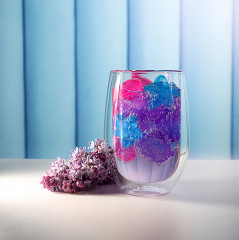 Лед многоразовый «Чудо-микс» - Фото 5