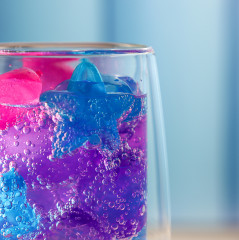 Лед многоразовый «Чудо-микс» - Фото 6