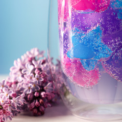 Лед многоразовый «Чудо-микс» - Фото 7