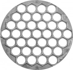 Форма для приготовления пельменей - Фото 1