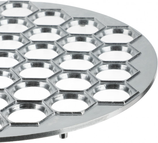 Форма для пельменей