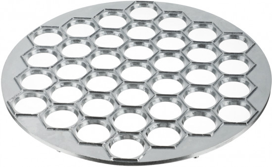 Форма для пельменей