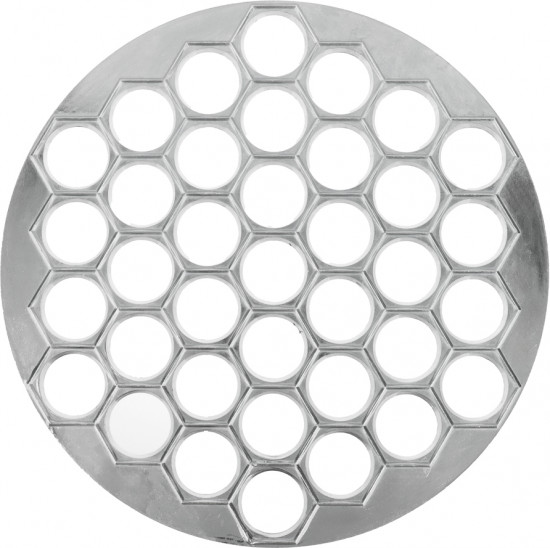 Форма для пельменей