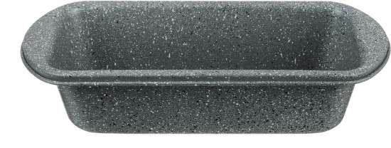 Форма для выпечки хлеба «Буко»