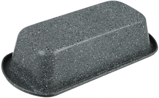 Форма для выпечки хлеба «Буко»