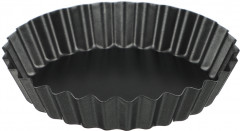 Набор форм для выпечки «Тарталетка» - Фото 1