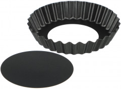 Набор форм для выпечки «Тарталетка» - Фото 3