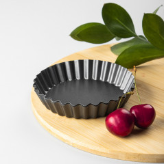 Набор форм для выпечки «Тарталетка» - Фото 8