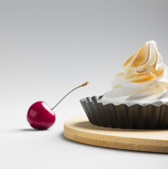 Набор форм для выпечки «Тарталетка» - Фото 11