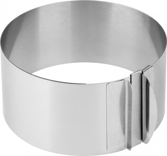 Форма для выпечки