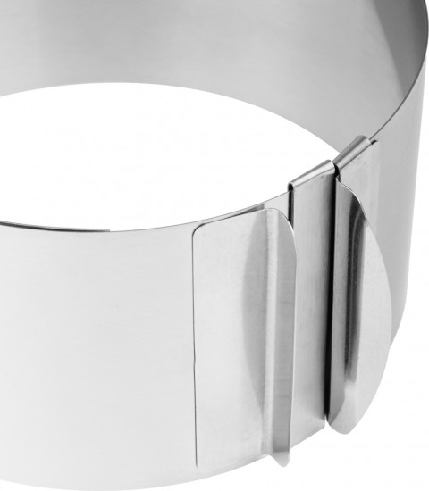 Форма для выпечки