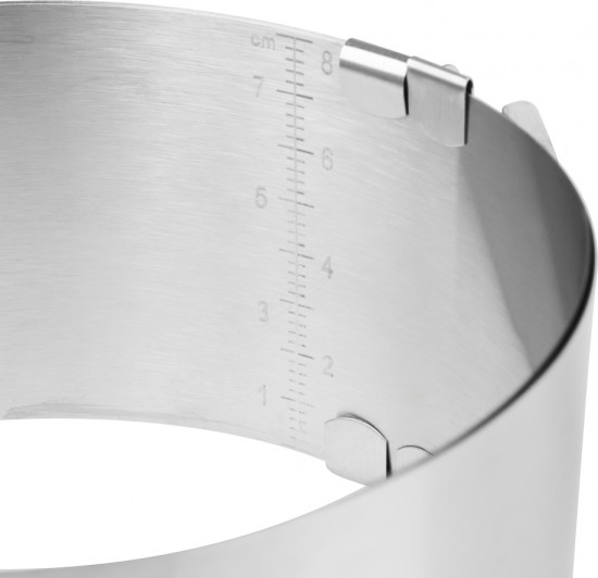 Форма для выпечки