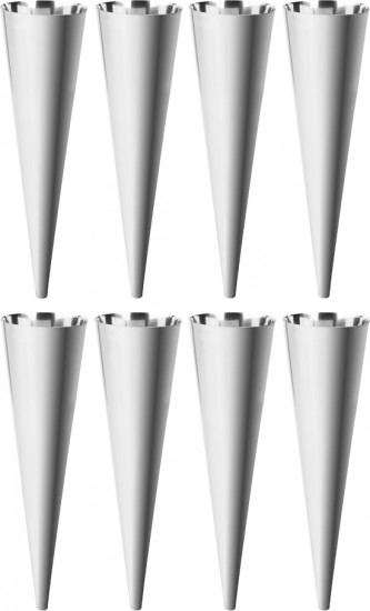 Набор форм для выпечки