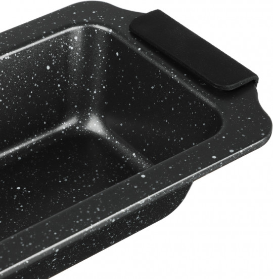 Форма для выпечки хлеба «Лион»