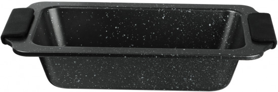 Форма для выпечки хлеба «Лион»