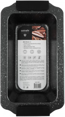 Форма для выпечки хлеба «Лион» - Фото 5