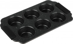 Форма для выпечки «Лион» - Фото 1