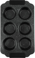 Форма для выпечки «Лион» - Фото 5