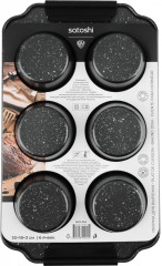 Форма для выпечки «Лион» - Фото 6