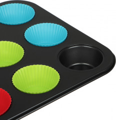 Форма для выпечки - Фото 3