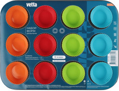 Форма для выпечки - Фото 7