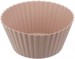 Набор форм для выпечки кексов «Алион» - Фото 2