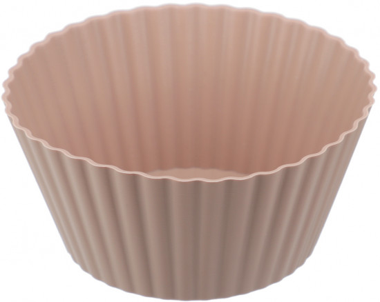 Набор форм для выпечки кексов «Алион»