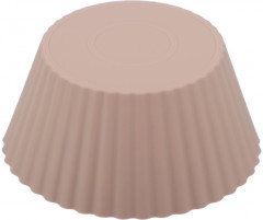 Набор форм для выпечки кексов «Алион» - Фото 3