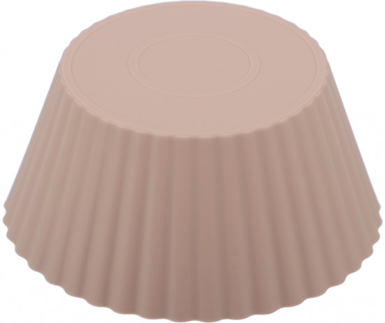 Набор форм для выпечки кексов «Алион»