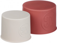 Набор форм - Фото 1