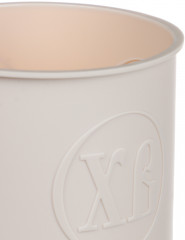 Набор форм - Фото 3