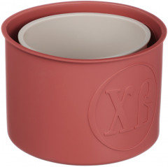 Набор форм - Фото 4