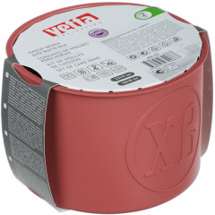 Набор форм - Фото 5