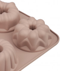 Форма для выпечки «Алион» - Фото 1