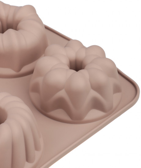 Форма для выпечки «Алион»