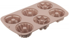 Форма для выпечки «Алион» - Фото 2