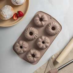 Форма для выпечки «Алион» - Фото 5