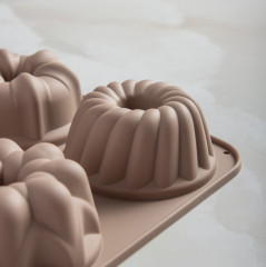 Форма для выпечки «Алион» - Фото 6