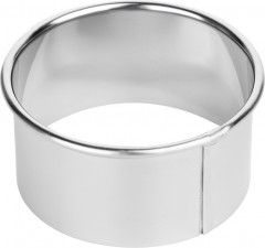 Набор форм - Фото 2